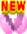 p_ico039