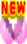 p_ico039