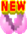 p_ico039